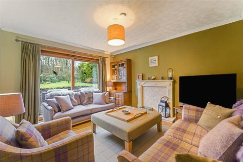 undefined, Glen Road, LARBERT, Stirlingshire, FK5