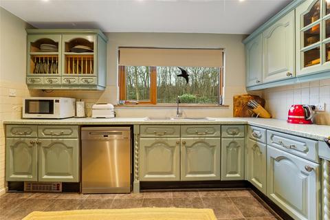 undefined, Glen Road, LARBERT, Stirlingshire, FK5