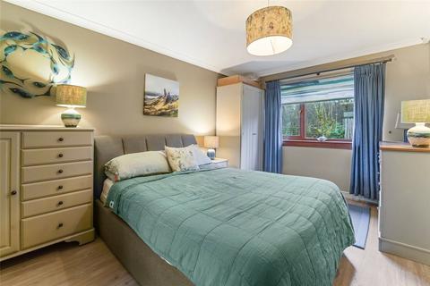 undefined, Glen Road, LARBERT, Stirlingshire, FK5