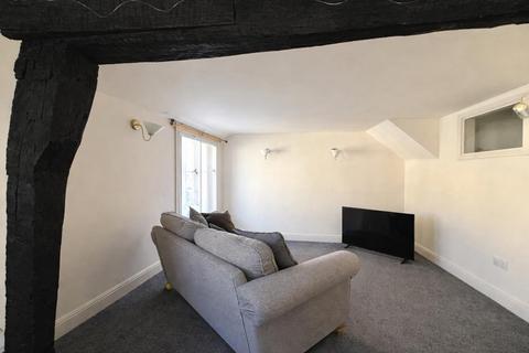 undefined, Wilkes Way, Stowmarket IP14