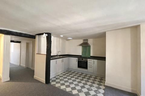 undefined, Wilkes Way, Stowmarket IP14