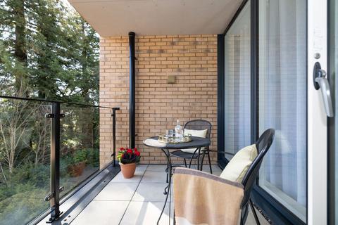 undefined, Mount Battenhall Retirement Village, Battenhall Avenue, Worcester, Worcestershire, WR5 2JD