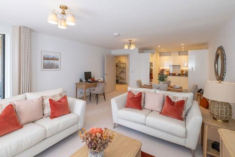 undefined, Mount Battenhall Retirement Village, Battenhall Avenue, Worcester, Worcestershire, WR5 2JD