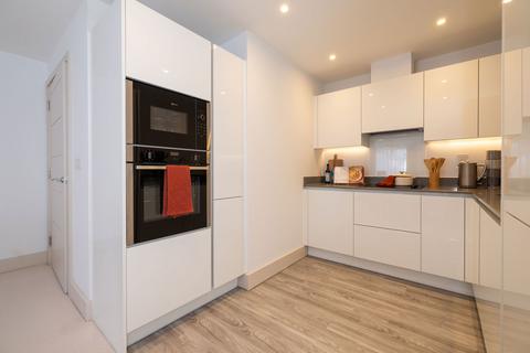 undefined, Mount Battenhall Retirement Village, Battenhall Avenue, Worcester, Worcestershire, WR5 2JD