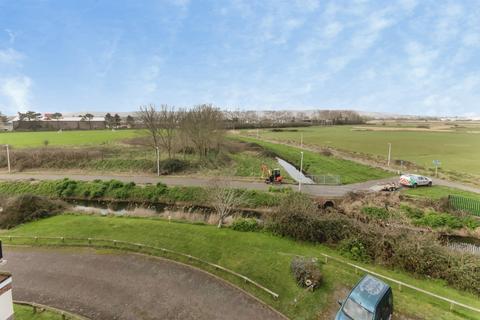 1 bedroom flat for sale, Rotunda Road, Eastbourne