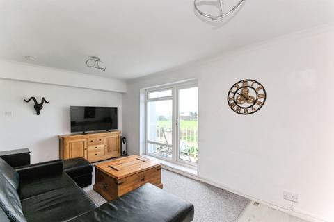 1 bedroom flat for sale, Rotunda Road, Eastbourne