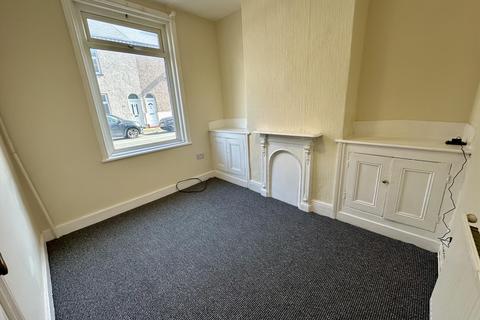 undefined, Worcester Street, Barrow-In-Furness LA13