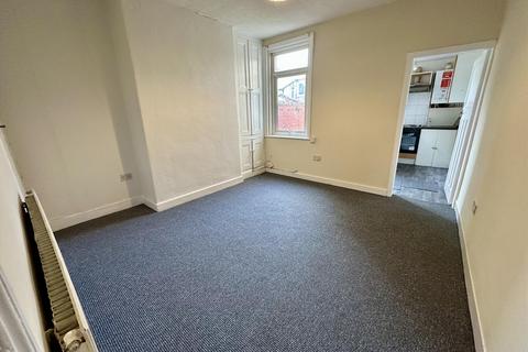 undefined, Worcester Street, Barrow-In-Furness LA13