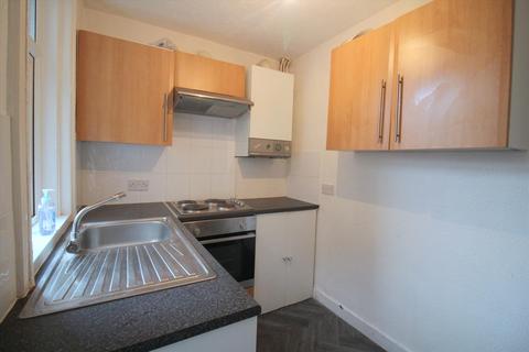 undefined, Worcester Street, Barrow-In-Furness LA13