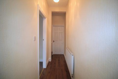 undefined, Worcester Street, Barrow-In-Furness LA13