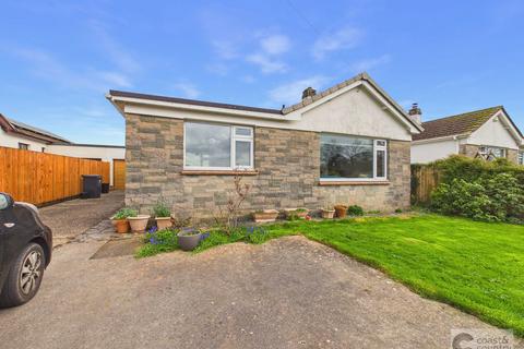 undefined, Biltor Road, Ipplepen