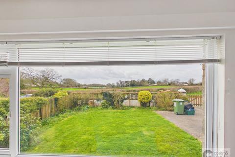 undefined, Biltor Road, Ipplepen