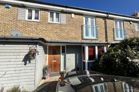 undefined, Coolidge Close, Headington, Oxford, Oxfordshire