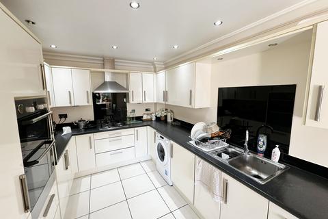 undefined, Coolidge Close, Headington, Oxford, Oxfordshire