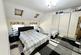 Additional image 9 of Coolidge Close, Headington, Oxford, Oxfordshire