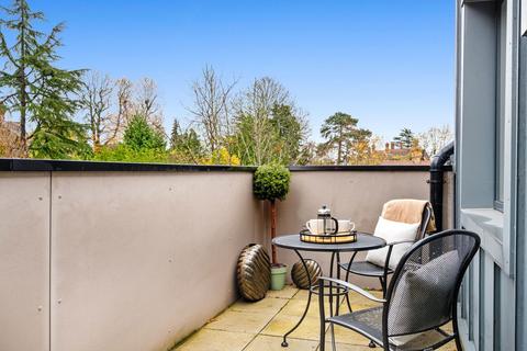 undefined, Mount Battenhall Retirement Village, Battenhall Avenue, Worcester, WR5 2JD