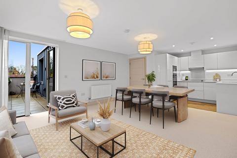 undefined, Mount Battenhall Retirement Village, Battenhall Avenue, Worcester, WR5 2JD