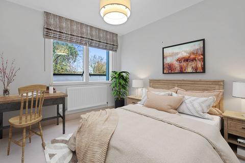 undefined, Mount Battenhall Retirement Village, Battenhall Avenue, Worcester, WR5 2JD
