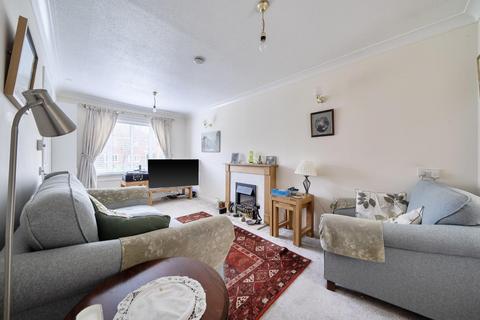 undefined, Nevill Court, West Malling