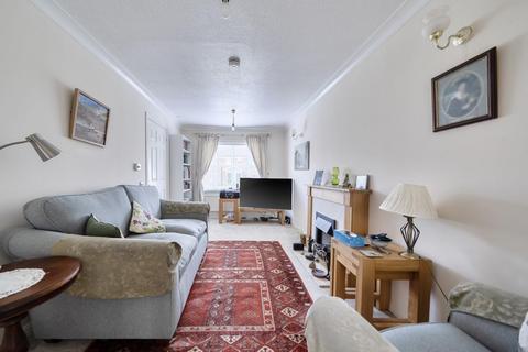 undefined, Nevill Court, West Malling