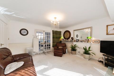 undefined, Fairlie Crescent, Birmingham, West Midlands, B38