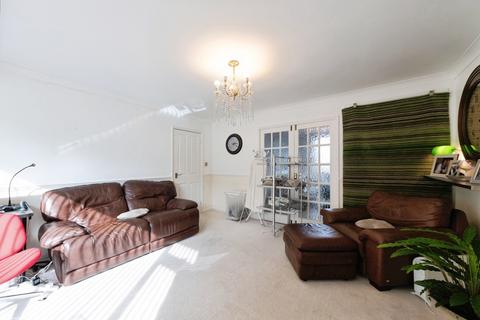 undefined, Fairlie Crescent, Birmingham, West Midlands, B38