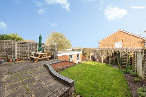 undefined, Fairlie Crescent, Birmingham, West Midlands, B38