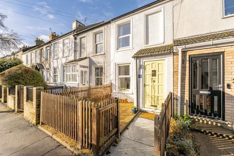 undefined, Connaught Road, Norwich