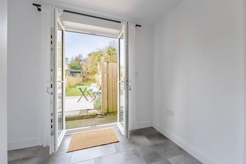 undefined, Connaught Road, Norwich