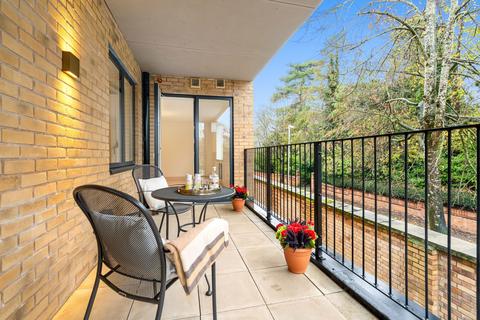 undefined, Mount Battenhall Retirement Village, Battenhall Avenue, Worcester, Worcestershire, WR5 2JD