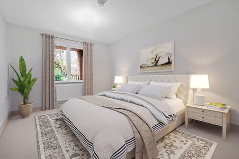 undefined, Mount Battenhall Retirement Village, Battenhall Avenue, Worcester, Worcestershire, WR5 2JD