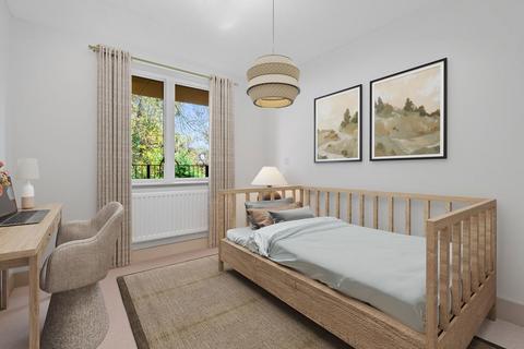 undefined, Mount Battenhall Retirement Village, Battenhall Avenue, Worcester, Worcestershire, WR5 2JD