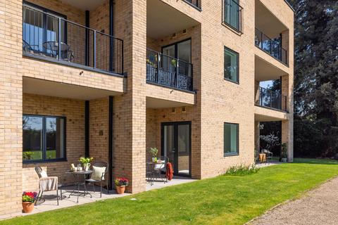 undefined, Mount Battenhall Retirement Village, Battenhall Avenue, Worcester, Worcestershire, WR5 2JD