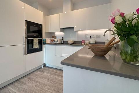 undefined, Mount Battenhall Retirement Village, Battenhall Avenue, Worcester, Worcestershire, WR5 2JD