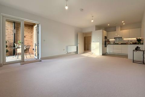 undefined, Mount Battenhall Retirement Village, Battenhall Avenue, Worcester, Worcestershire, WR5 2JD