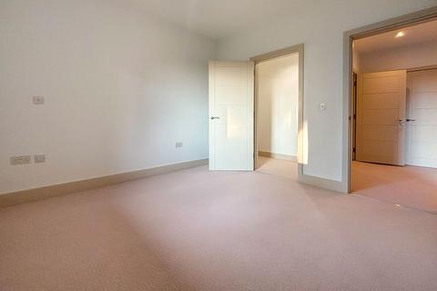 undefined, Mount Battenhall Retirement Village, Battenhall Avenue, Worcester, Worcestershire, WR5 2JD