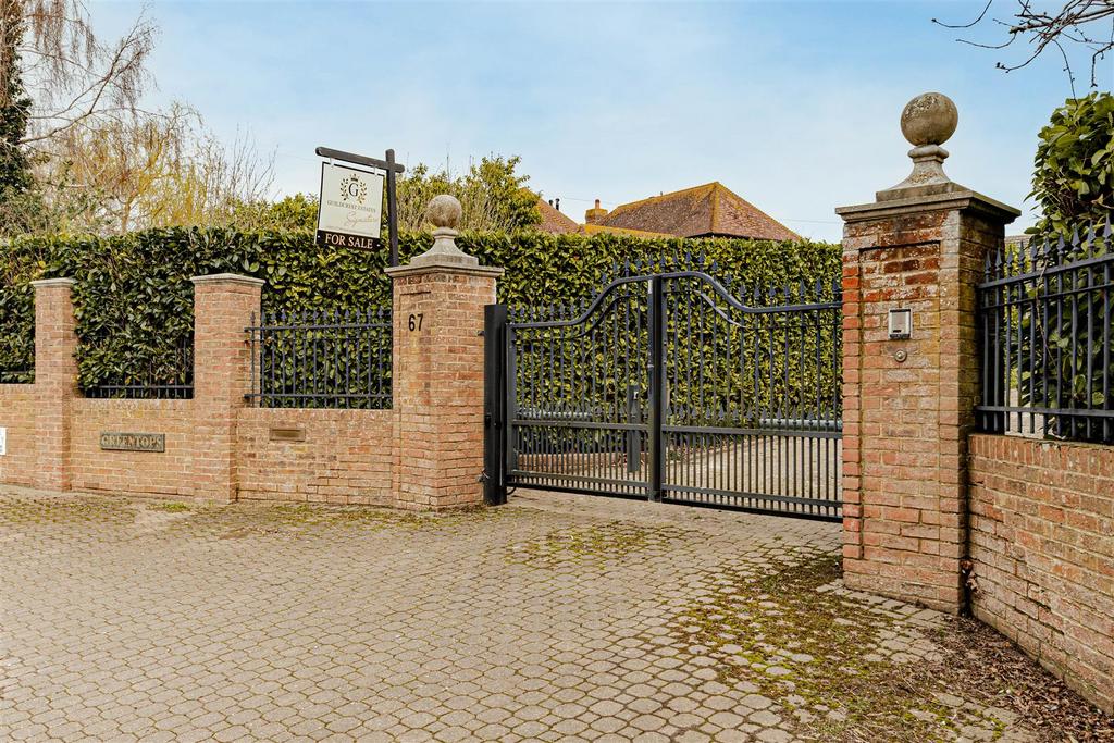 L J Imaging-45.jpg