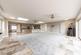 Additional image 40 of Tothill Street, Minster, Ramsgate