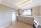 Additional image 41 of Tothill Street, Minster, Ramsgate