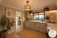 Additional image 42 of Tothill Street, Minster, Ramsgate