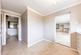 Additional image 43 of Tothill Street, Minster, Ramsgate