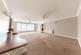 Additional image 46 of Tothill Street, Minster, Ramsgate