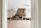 Additional image 47 of Tothill Street, Minster, Ramsgate