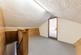 Additional image 50 of Tothill Street, Minster, Ramsgate