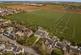 Additional image 55 of Tothill Street, Minster, Ramsgate