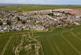 Additional image 57 of Tothill Street, Minster, Ramsgate