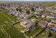 Additional image 60 of Tothill Street, Minster, Ramsgate