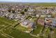 Additional image 61 of Tothill Street, Minster, Ramsgate