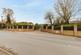 Additional image 65 of Tothill Street, Minster, Ramsgate