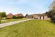 Additional image 68 of Tothill Street, Minster, Ramsgate